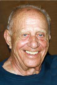 Obituary information for John William Papa