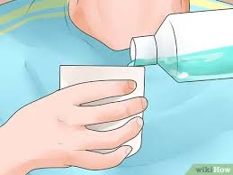 Vous cherchez une alternative naturelle au bain de bouche listerine ?vous avez bien raison ! Comment Utiliser Un Bain De Bouche Correctement