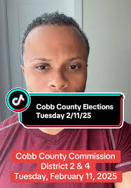 Roger Norfleet's Instagram, Twitter & Facebook