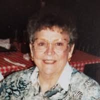 5591055_fbs.jpg?cb=20251028072446