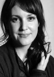 Yellowjackets show discussion