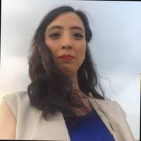 100+ "Cheryl Cruz" profiles