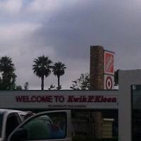 Kwik n' kleen car wash. Kwik N Kleen Car Wash Clairemont Mesa East 6 Tips From 290 Visitors