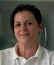 Pressemitteilung: Simone Maier ist neue Landesvorsitzende des  Berufsverbands der Deutschen Urologen e.V. in Baden-Württemberg (17.01.2007)