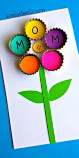 He dispuesto que se estudie la posibilidad de venta a precio de costo de bicicletas, para aquellos trabajadores que se interesen por adquirir este medio de transporte. 10 De Mayo Regalos Manualidades Para El Dia De La Madre Especial Flores Imagenes Educativas