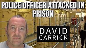 206 THE CHIEF WELLBEING OFFICER