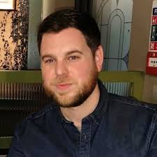 Birthday celebrations spent around the people that matter the most ❤️🥂 Big  23 today, not a significant one but one that makes you appreciate those  around you for sure!