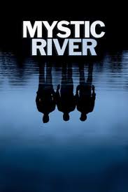 Mystic River (2003) directed by Clint Eastwood • Reviews, film + cast •  Letterboxd