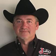 The Team « Justin Sports Medical Team