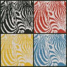 Dress up any holiday project by simply changing the floss color. 170 Best Free Cross Stitch Charts Ideas Cross Stitch Charts Cross Stitch Patterns Cross Stitch