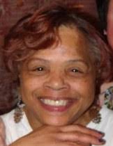 Jacquelyn Burnett's Instagram, Twitter & Facebook