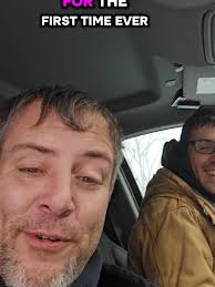 Patrick Portela Suffolk County Police