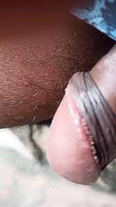 viral mms video kulhad pizza couple Sex Video | xHamster