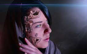 Image result for digital art desktop wallpaper