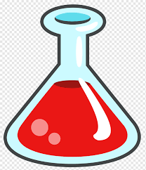 Potion Hippie Magic Potion Magique Potion Png Pngwing Potion glog magic blog, el castillo png. potion hippie magic potion magique