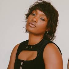 Dazed 100 2024: celebrating changemakers in fashion, music and activism