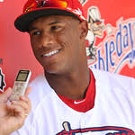 Lowell Spinners Media Day 061516