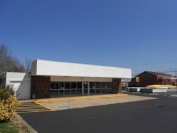 Tennessee Warehouses For Sale Showcase