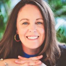 Today marks 20 years of government service for this guy. Proud is an…