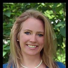 Amazon.in: Cindy Caldwell: books, biography, latest update