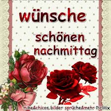 Samstag whatsapp und facebook gb bilder gb pics. Schonen Nachmittag Bilder Gif Nachmittags Grusse Bilder Gute Nacht Grusse