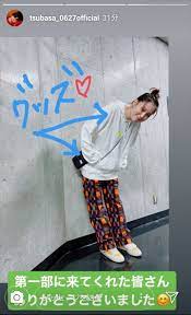 本田翼 おしゃれまとめの人気アイデア pinterest orin panda モンバス ばっさー ストーリーズ
