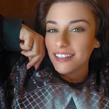 best place to go to get delicate ear tattoos done?