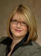 Karen Kinnear's Instagram, Twitter & Facebook