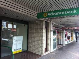 It was founded in 1957 and has approximately $0.05 billion in assets. Advance Bank Interflora For Lease Kingsgrove Nsw Past Lives Of The Near Future