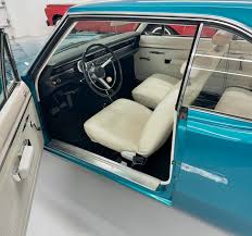 Image result for Light Blue 1968 Dart