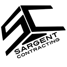Alle bewertungen auf einen blick & fotos vom hotel. Sargent Contracting Home Facebook