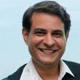 Sarah Scheibe Email & Phone Number