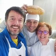 Mª DEL Castillo VACA