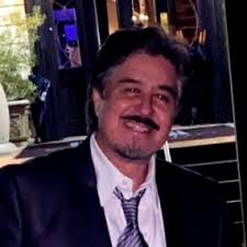 As I transition into my next role within the Freudenberg Group at  Freudenberg Sealing Technologies, I want to take a moment to reflect