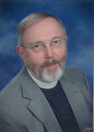 Local religion digest: Reformation Lutheran Church to hold quilt blessing  during service