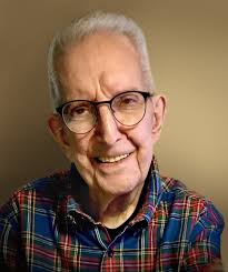 Carl Joseph Studer, Jr. Obituary