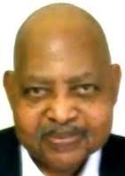 Haywood Edwards Obituary (2017)