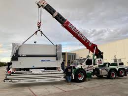 Rolando Sison Narvaez