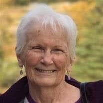 Sharon Koons's Instagram, Twitter & Facebook