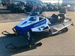 Free delivery and free returns on ebay plus items! 2020 Arctic Cat Bearcat 2000 Xt For Sale In Gimli Mb Youtube