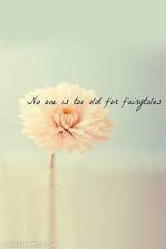 Pin By Empowered Selflove On Faeries In 2020 Words Disney Quotes Cute Quotes