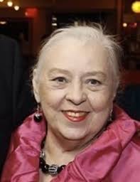 Obituary information for Lynne Trist Brennan