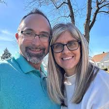 Anyone have a boat available to rent this weekend?