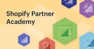 $ environment rails generate shopify_app. Shopify Partner Academy Ecommerce Certification Courses And Training