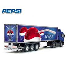 New aluminum dump bed tipper trailer for tamiya r/c scale. Rc Tamiya Custom Kenworth Tipper Box Dump Trucks Rc Traktor Trucks 1 14 Rc Models Products Www Tamiya De Dump Trucks Earn Their Living In Some Of The Toughest Workplaces Around Pascoafeliz1