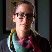 Tumor (Object Lessons) by Anna Leahy