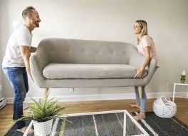 13 Simple Home Staging Tips Every Seller Should Know In 2020 Furniture Home Staging Rearranging Furniture