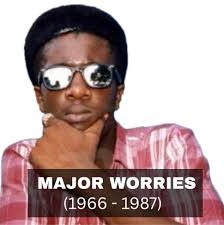 Tropical feelings riddim... Who killed it?