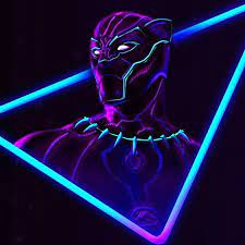 Pin On Super Heros