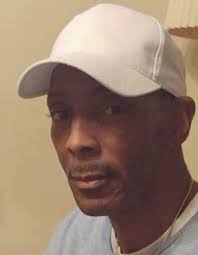 Obituary information for Larry Timothy Little